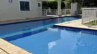 Foto 24 de Apartamento com 2 Quartos à venda, 43m² em Mondubim, Fortaleza
