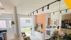 Foto 3 de Apartamento com 2 Quartos à venda, 41m² em Recreio Alvorada, Santa Bárbara D'Oeste