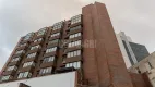 Foto 24 de Apartamento com 1 Quarto à venda, 67m² em Rio Branco, Porto Alegre