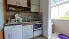 Foto 4 de Casa com 5 Quartos à venda, 700m² em Jardim Betania, Cachoeirinha