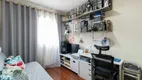 Foto 32 de Apartamento com 3 Quartos à venda, 86m² em Santana, São Paulo