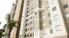 Foto 18 de Apartamento com 2 Quartos à venda, 41m² em Penha, São Paulo