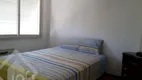 Foto 4 de Apartamento com 1 Quarto à venda, 40m² em Floresta, Porto Alegre