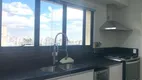 Foto 50 de Apartamento com 3 Quartos para venda ou aluguel, 240m² em Jardim América, São Paulo