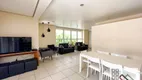Foto 25 de Apartamento com 3 Quartos à venda, 137m² em Vila Olímpia, São Paulo