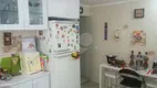 Foto 2 de Sobrado com 3 Quartos à venda, 120m² em Campo Grande, São Paulo