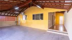 Foto 20 de Casa com 3 Quartos à venda, 155m² em Conjunto Habitacional Padre Anchieta, Campinas