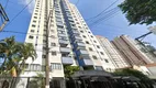 Foto 8 de Apartamento com 1 Quarto à venda, 52m² em Vila Gomes Cardim, São Paulo