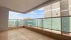 Foto 12 de Apartamento com 4 Quartos à venda, 180m² em Jardim Botânico, Ribeirão Preto