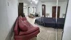 Foto 6 de Casa com 3 Quartos à venda, 300m² em Zé Garoto, São Gonçalo