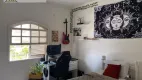 Foto 16 de Sobrado com 3 Quartos à venda, 138m² em Jardim da Saude, São Paulo