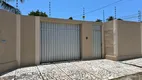 Foto 24 de Casa com 3 Quartos à venda, 226m² em Pitimbu, Natal
