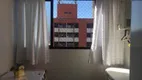 Foto 8 de Apartamento com 3 Quartos à venda, 79m² em Tamboré, Barueri