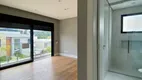 Foto 4 de Casa de Condomínio com 4 Quartos à venda, 556m² em Alphaville, Santana de Parnaíba