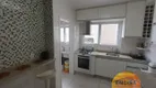 Foto 7 de Apartamento com 3 Quartos à venda, 87m² em Barcelona, São Caetano do Sul