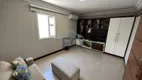 Foto 18 de Casa com 4 Quartos à venda, 300m² em Vilas do Atlantico, Lauro de Freitas