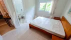 Foto 14 de Casa com 5 Quartos para alugar, 400m² em Riviera de São Lourenço, Bertioga