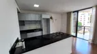 Foto 6 de Apartamento com 2 Quartos à venda, 94m² em Morro do Espelho, São Leopoldo