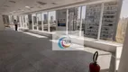 Foto 16 de Sala Comercial para alugar, 536m² em Brooklin, São Paulo