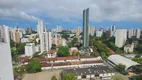 Foto 2 de Apartamento com 3 Quartos à venda, 115m² em Casa Forte, Recife