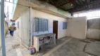 Foto 14 de Casa com 3 Quartos à venda, 128m² em Paranoá, Brasília