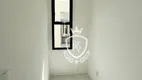 Foto 18 de Casa de Condomínio com 4 Quartos à venda, 296m² em Chácaras Leonardi, Itu