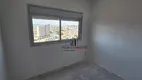 Foto 8 de Apartamento com 3 Quartos à venda, 87m² em Vila Guilhermina, São Paulo