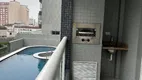 Foto 14 de Apartamento com 2 Quartos à venda, 77m² em Boqueirão, Praia Grande