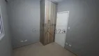 Foto 14 de Apartamento com 3 Quartos à venda, 102m² em Vila Adyana, São José dos Campos