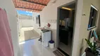 Foto 15 de Casa com 2 Quartos à venda, 89m² em Centro, Extremoz