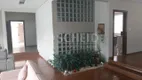 Foto 15 de Sobrado com 5 Quartos à venda, 1000m² em Interlagos, São Paulo