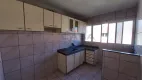 Foto 10 de Apartamento com 2 Quartos à venda, 52m² em Coqueiral de Itaparica, Vila Velha