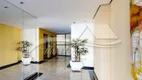 Foto 20 de Apartamento com 2 Quartos à venda, 57m² em Cambuci, São Paulo