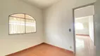 Foto 10 de Casa com 2 Quartos à venda, 100m² em Vinhateiro, São Pedro da Aldeia