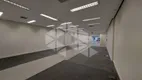 Foto 54 de Sala Comercial para alugar, 498m² em Centro, Porto Alegre