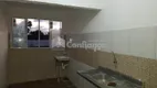 Foto 9 de Apartamento com 3 Quartos à venda, 110m² em Rodolfo Teófilo, Fortaleza