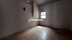 Foto 4 de Casa com 3 Quartos à venda, 182m² em Vila Camargo, Limeira