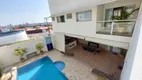 Foto 18 de Casa de Condomínio com 3 Quartos à venda, 408m² em Residencial Vasques Martins, Votorantim