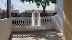 Foto 5 de Sobrado com 3 Quartos à venda, 132m² em Vila Camilopolis, Santo André