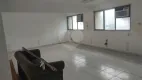 Foto 39 de Sala Comercial para alugar, 100m² em Vila Mariana, São Paulo