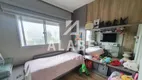 Foto 13 de Apartamento com 3 Quartos à venda, 125m² em Morumbi, São Paulo