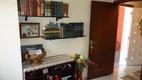 Foto 7 de Casa com 3 Quartos à venda, 192m² em Taquaral, Campinas