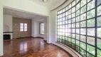 Foto 11 de Casa com 4 Quartos para alugar, 320m² em Interlagos, São Paulo
