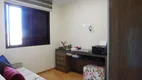 Foto 11 de Apartamento com 3 Quartos à venda, 85m² em Butantã, São Paulo