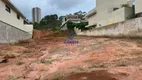 Foto 4 de Lote/Terreno à venda em Alphaville Lagoa Dos Ingleses, Nova Lima