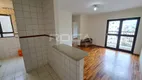 Foto 25 de Apartamento com 2 Quartos para venda ou aluguel, 55m² em Centro, São Carlos
