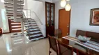 Foto 3 de Casa com 4 Quartos à venda, 300m² em Vila Zezé, Jacareí