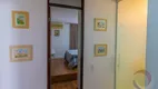 Foto 39 de Casa com 4 Quartos à venda, 184m² em Agronômica, Florianópolis