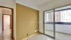 Foto 3 de Apartamento com 3 Quartos à venda, 89m² em Vila Paris, Belo Horizonte