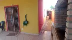 Foto 30 de Casa com 3 Quartos à venda, 198m² em Jardim das Palmeiras, Itanhaém